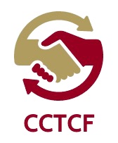 CCTCF Sourcing