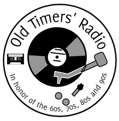 Old Timers Media
