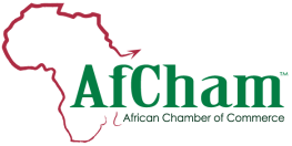 AfCham